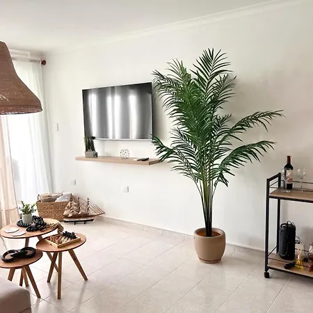 Apartamento Vista A El Mar En Cartagena, Laguito * Cartagena